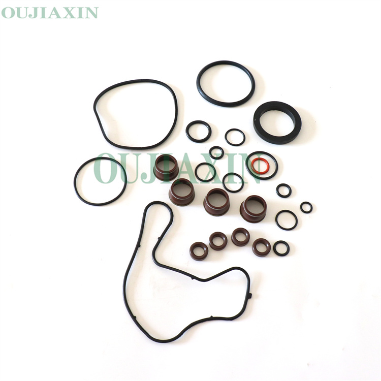 Full Gasket Set 10101-Y3700 for Nissan ZD25 2.5L