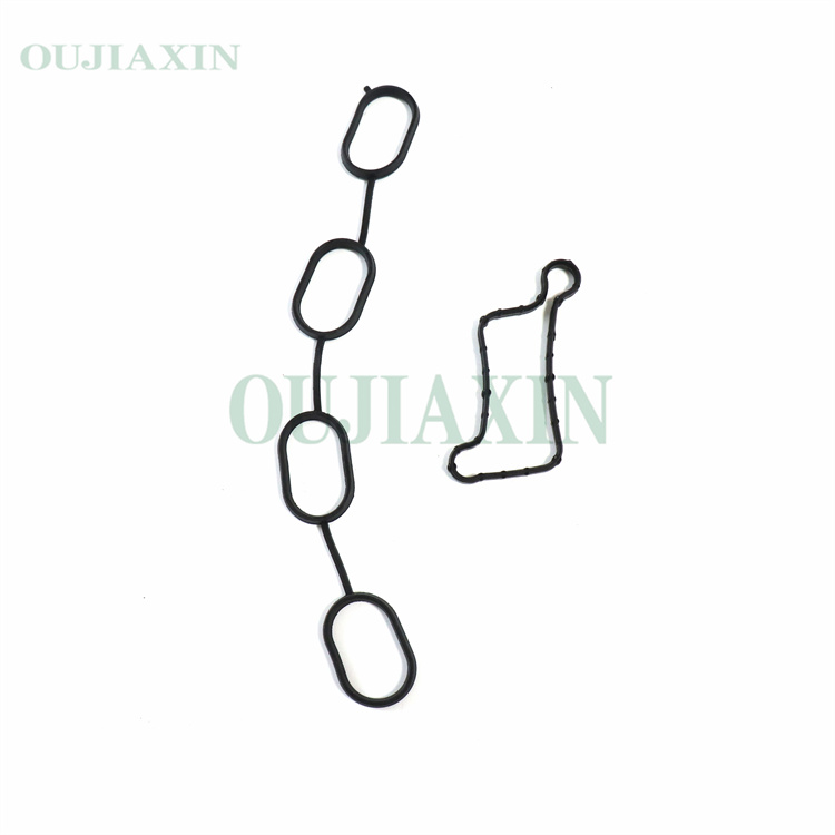 Full Gasket Set  20910-2BH04 HYUNDAI KIA G4FG G4FC 1.6L