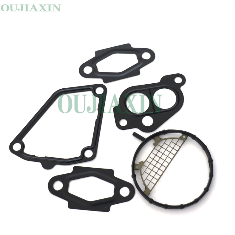 Full Gasket Set  A0101-JK20A for Nissan  VQ25DE 2.5L