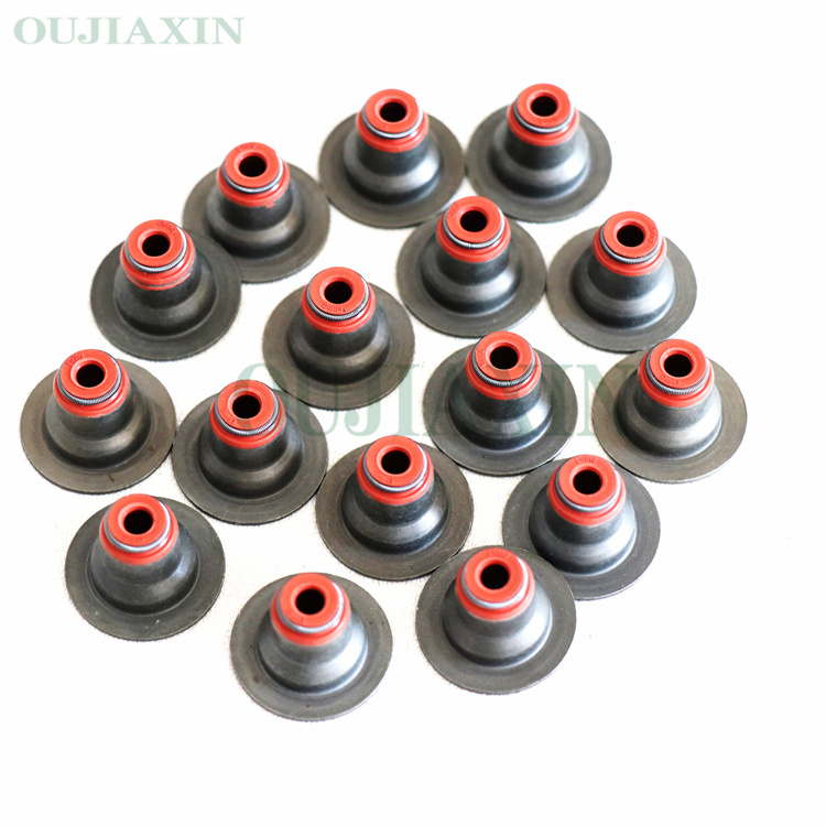 Full Gasket Set  55568528 93190886 1606413 Buick 1.6L