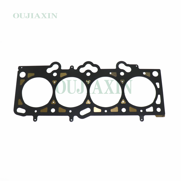 Full Gasket Set 20910-23R00 PFA-G075  for  HYUNDAI G4GC 2.0L