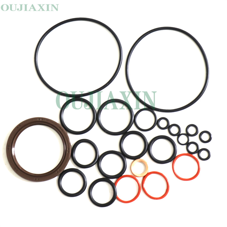 Full Gasket Set 10101-40U25 10101-40U26  NISSAN VQ30DE  3.0L