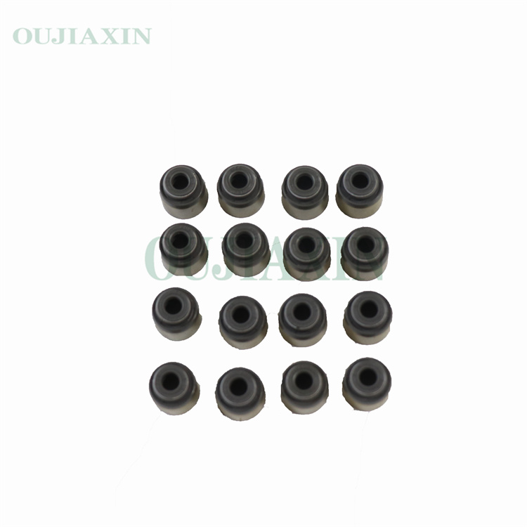 Full Gasket Set 20910-2BB03 20910-2BK01 for Hyundai G4FD G4HN 1.6L