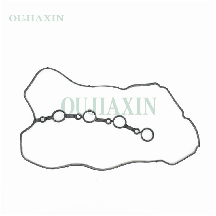 Full Gasket Set 20910-2BU06  for  HYUNDAI KIA G4FJ 1.6T