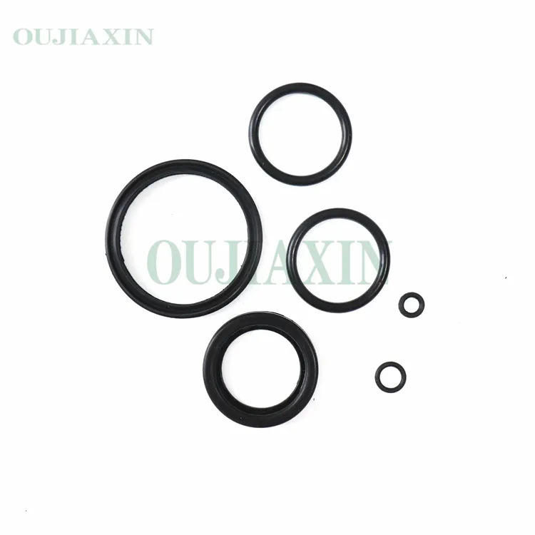 Full Gasket Set  20910-2GL00 20910-2GJ01 HYUNDAI G4KE 2.4L