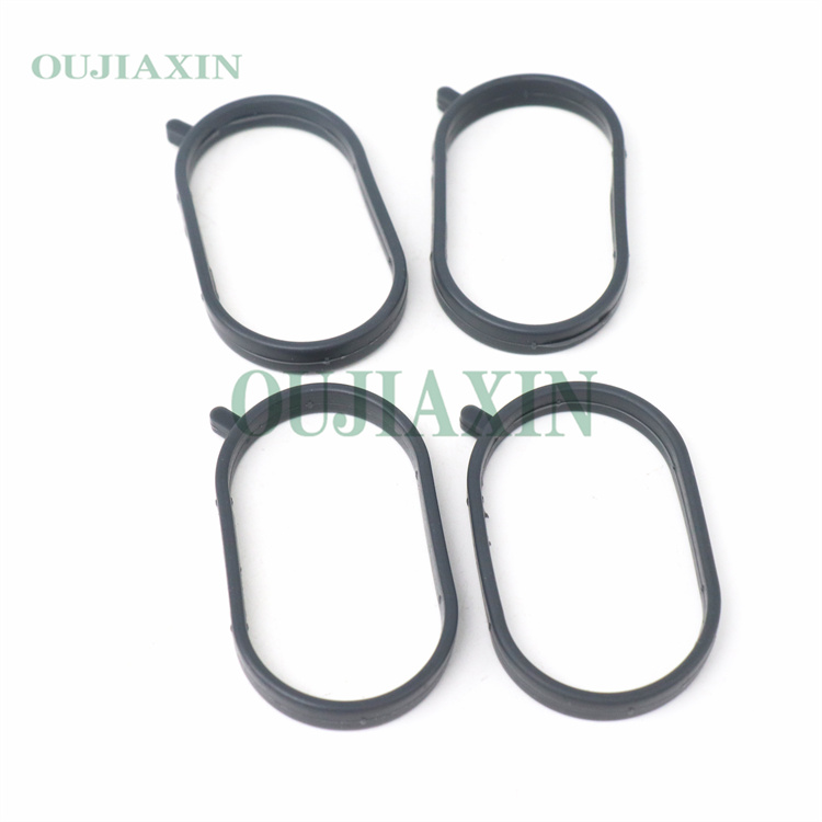 Full Gasket Set  20910-2EU11  for HYUNDAI  KIA G4NH G4NB 1.8L