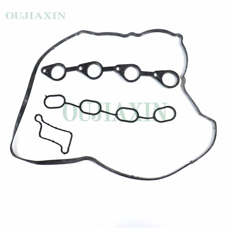 Full Gasket Set  20910-2BH04 HYUNDAI KIA G4FG G4FC 1.6L