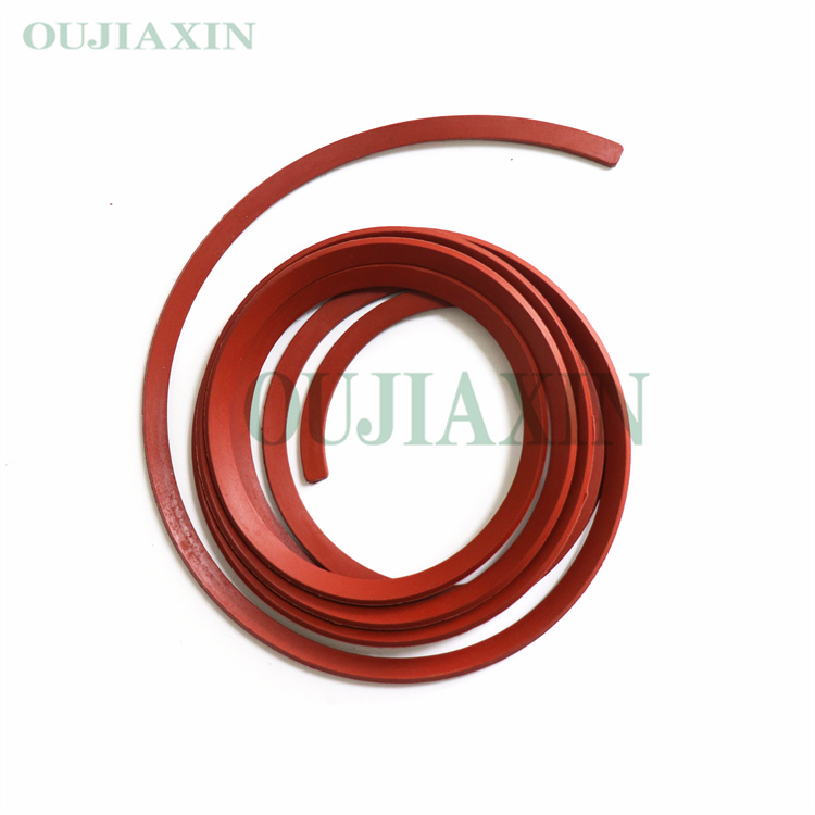 Full Gasket Set 4025271  3800750  Cummins 8.3L