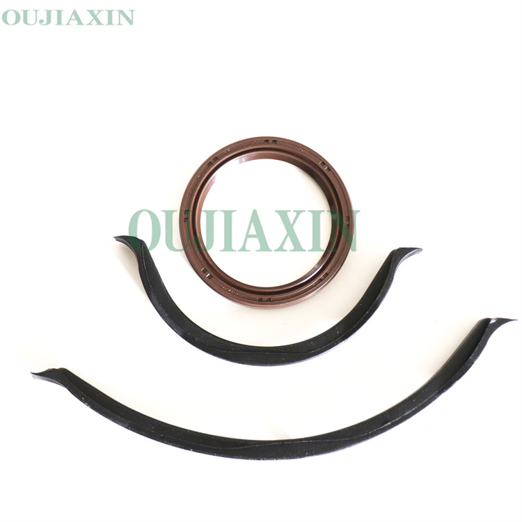 Full Gasket Set 10101-6Y225 52224100 Nissan VQ20A33 2.0L OE