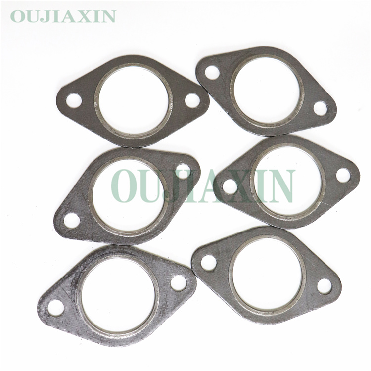 Full Gasket Set 4025271  3800750  Cummins 8.3L