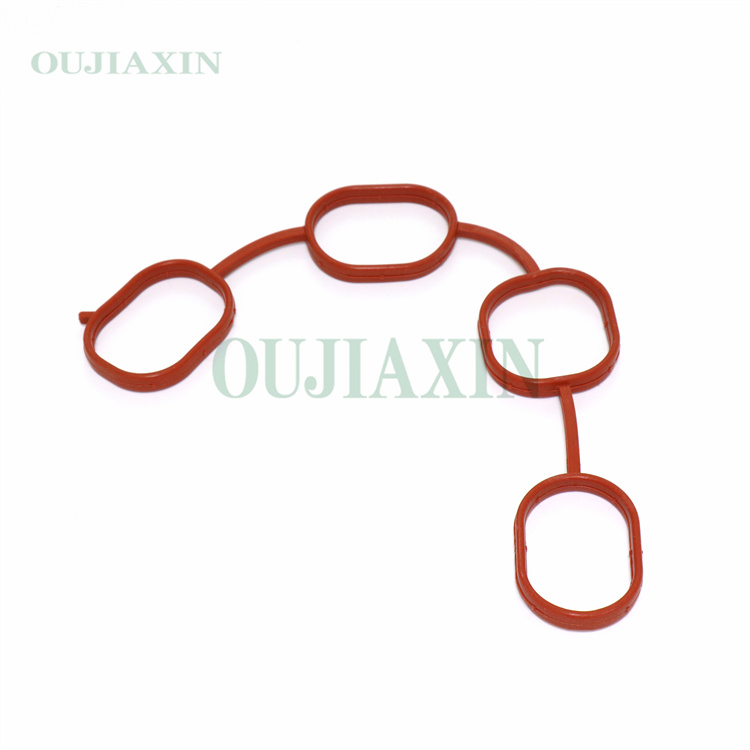 Full Gasket Set 20910-2BU06  for  HYUNDAI KIA G4FJ 1.6T