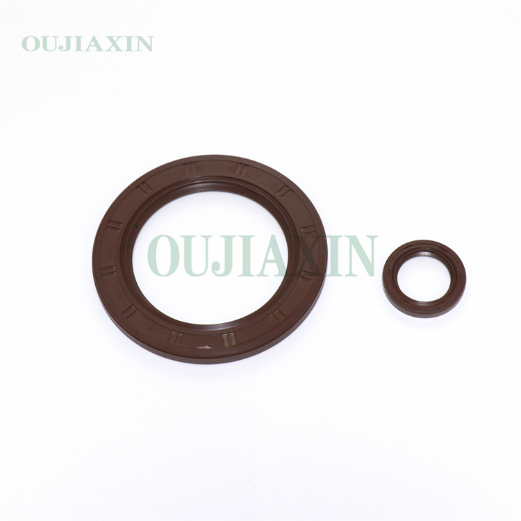 Full Gasket Set 20910-2BU06  for  HYUNDAI KIA G4FJ 1.6T