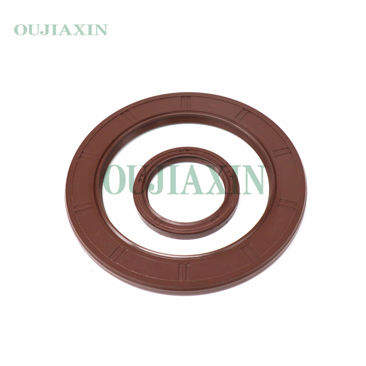 Full Gasket Set  20910-2EU11  for HYUNDAI  KIA G4NH G4NB 1.8L