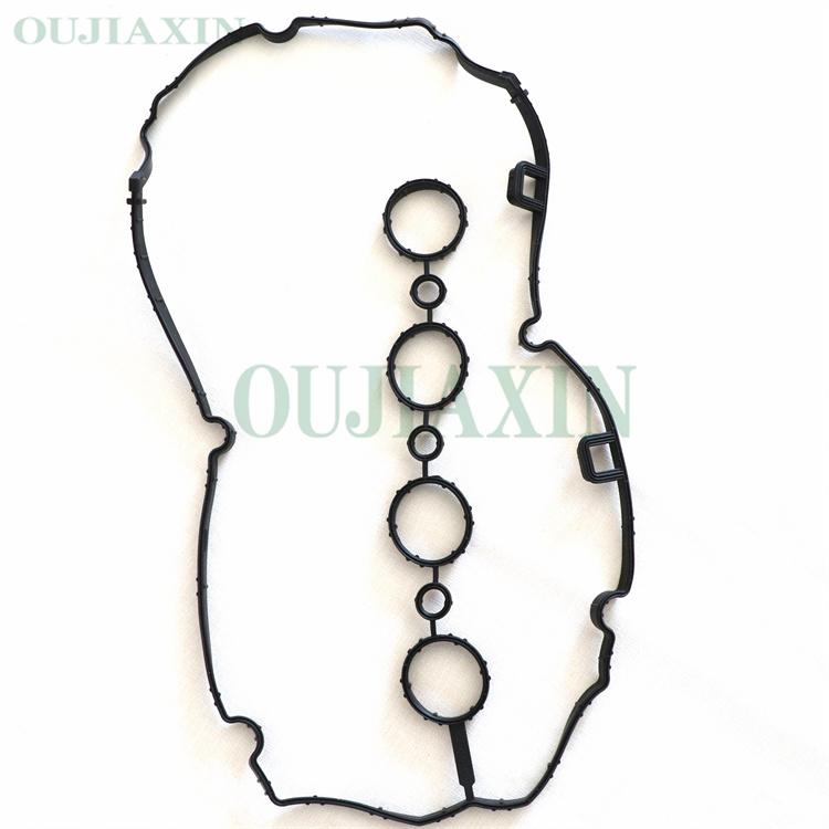 Full Gasket Set  55568528 93190886 1606413 Buick 1.6L