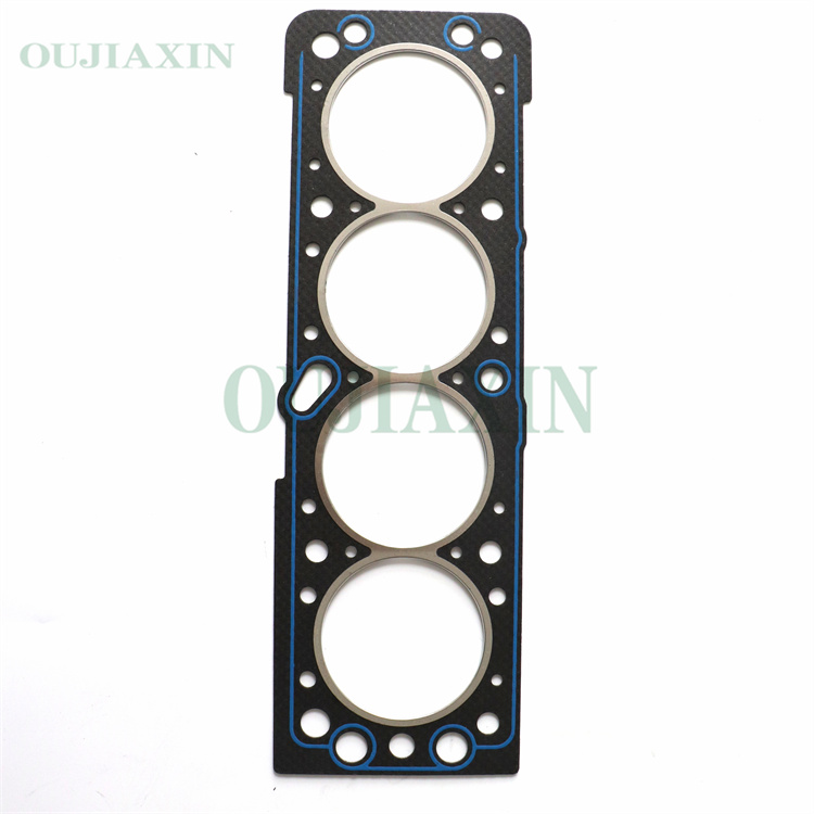 Full Gasket Set 93740513 for Buick  F16D3 1.6L
