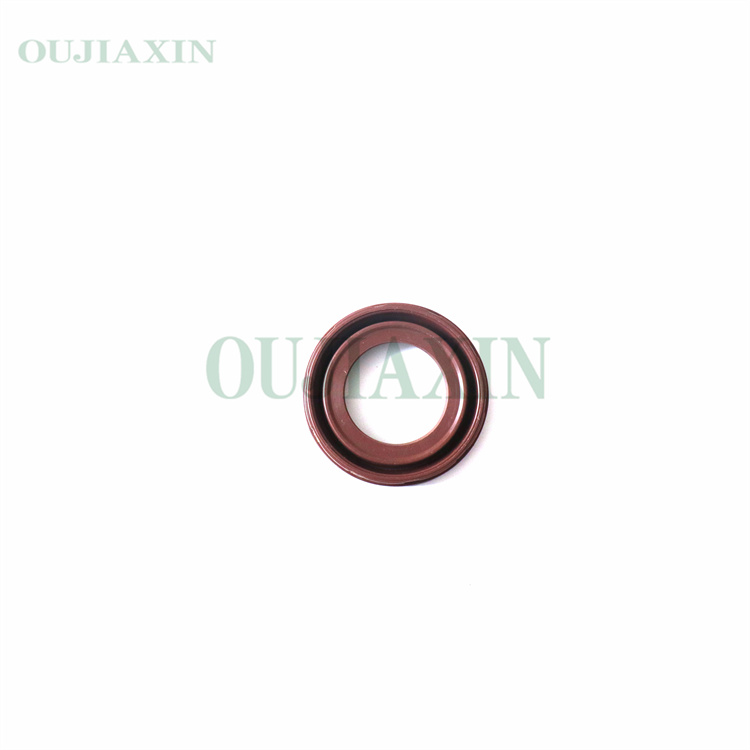 Full Gasket Set for Buick ENVISION 1.5L - Hebei Oujia | High-Quality Engine Parts