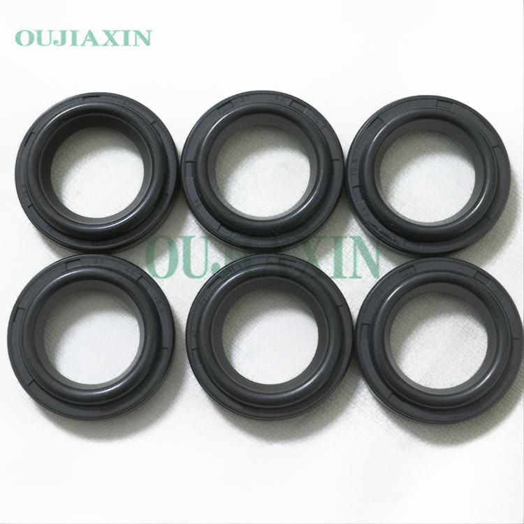 Full Gasket Set  20910-3EA00 for HYUNDAI  G6EA G6BA 2.7L