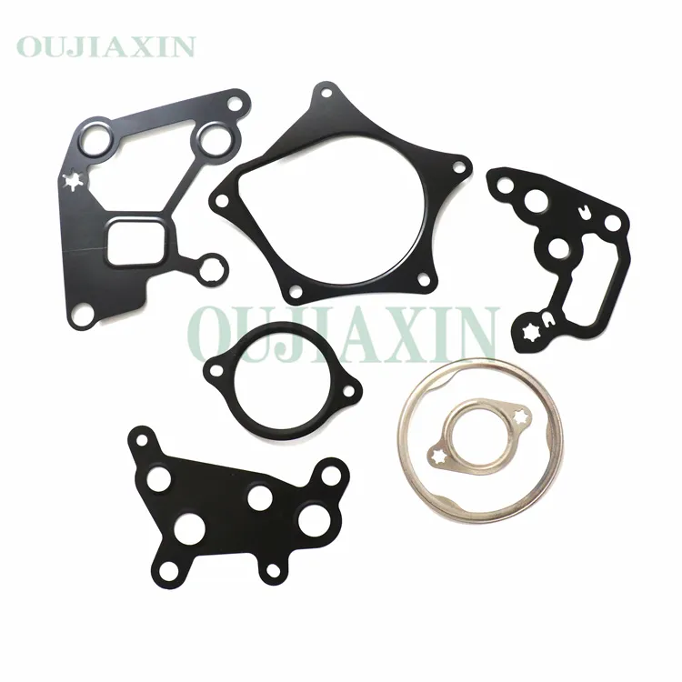 Full Gasket Set 12663880 64373 for Buick ENVISION 1.5L - Hebei Oujia | Durability, Precision, Warranty