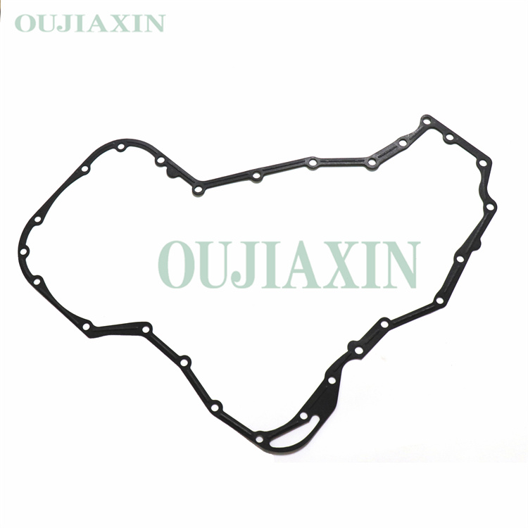 Full Gasket Set 4089759 K4089759 Cummins 6L Full Gasket Set 4089759 K4089759 Cummins 6L