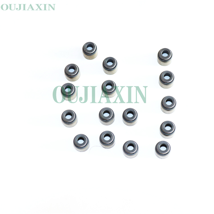 Full Gasket Set  A0101-ET80J  A0101-JM00C A0AMA-JM00C Nissan QR25T31 2.5L