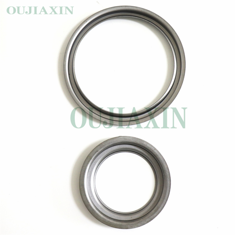 Full Gasket Set 4089759  K4089759 Cummins 6L