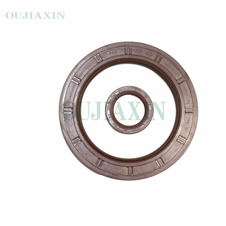 Full Gasket Set  20910-2BH04 HYUNDAI KIA G4FG G4FC 1.6L