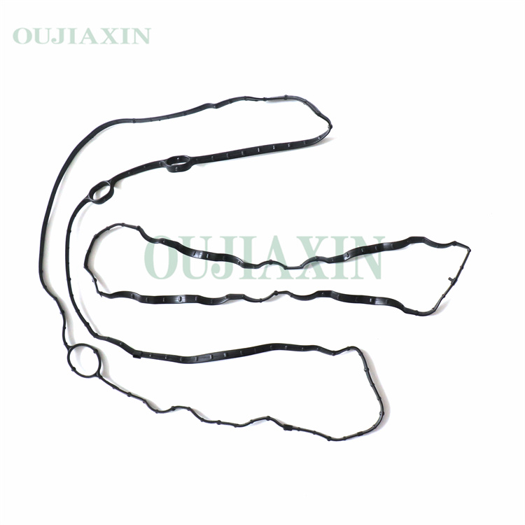 Full Gasket Set 12663880 64373 for Buick ENVISION 1.5L|Hebei Oujia Import and Export Trade Co., Ltd.