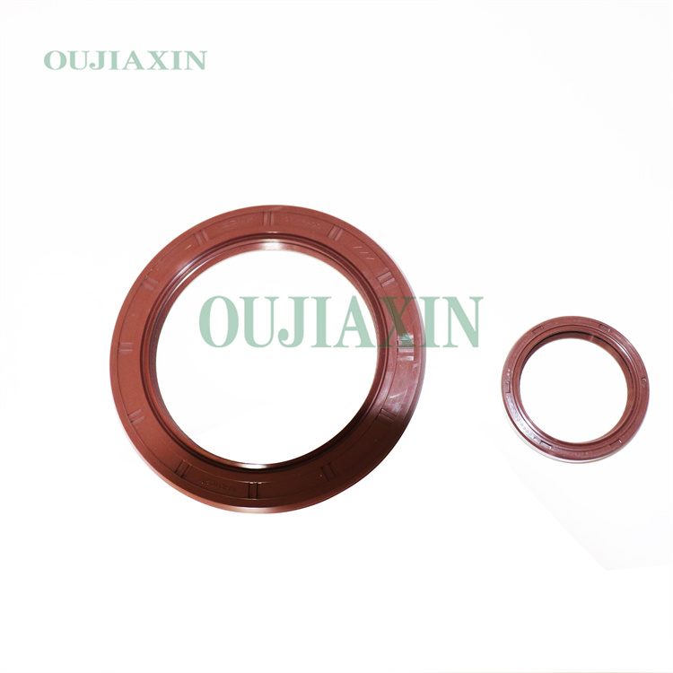 Full Gasket Set  A0101-3AWOA for Nissan Venucia HR15 1.5L