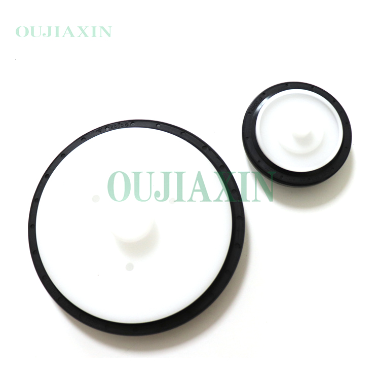 Full Gasket Set JDXB-2.8ZHN6846 Cummins ISF 2.8L