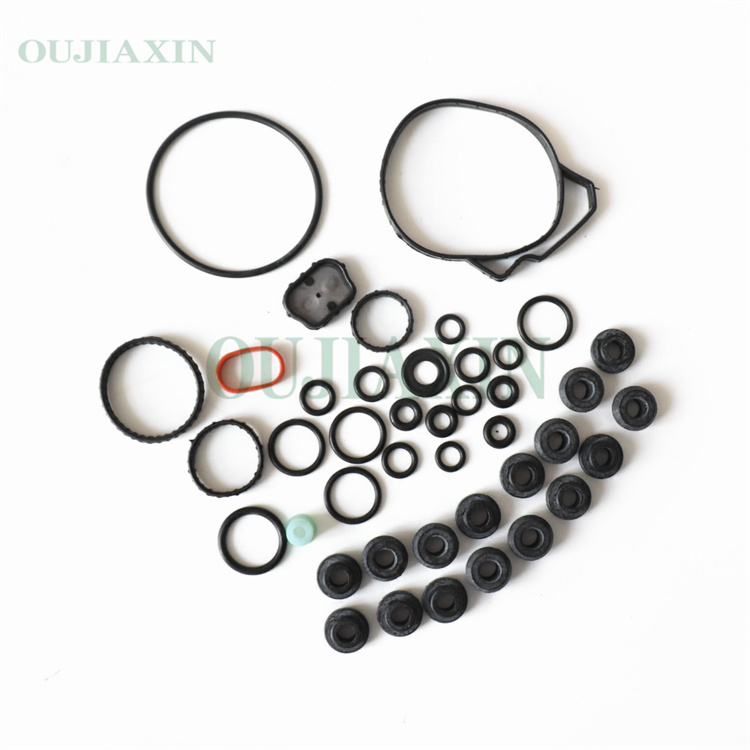 Full Gasket Set 12595960 for Buick New LaCrosse LE5  2.4L