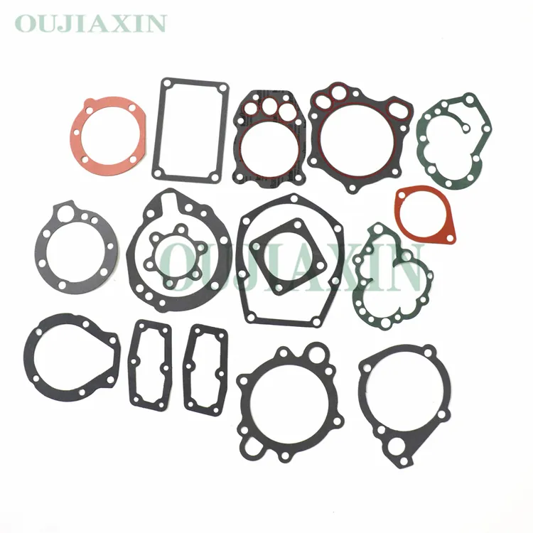 Full Gasket Set 3801468 54112700  Cummins NT855 14.0L