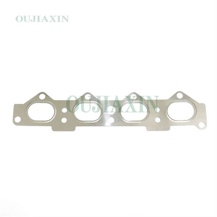 Full Gasket Set 20910-23R00 PFA-G075  for  HYUNDAI G4GC 2.0L