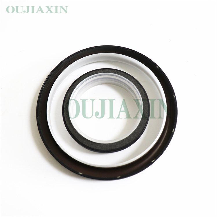 Full Gasket Set 4089759  K4089759 Cummins 6L