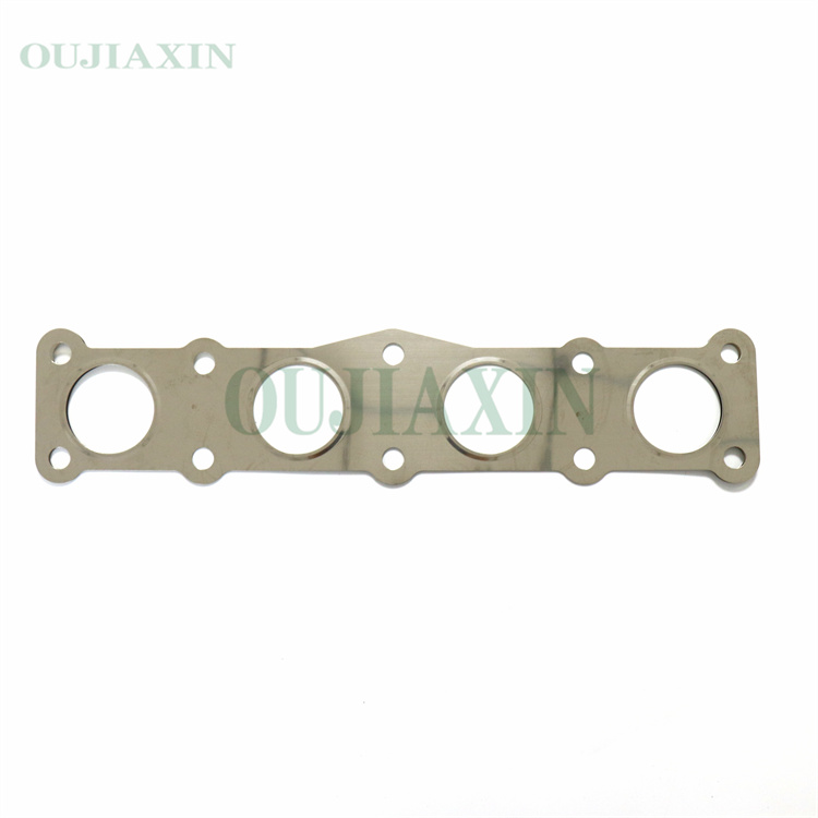 Full Gasket Set 20910-2GU05 20910-2GU04 HYUNDAI G4KJ 2.4L