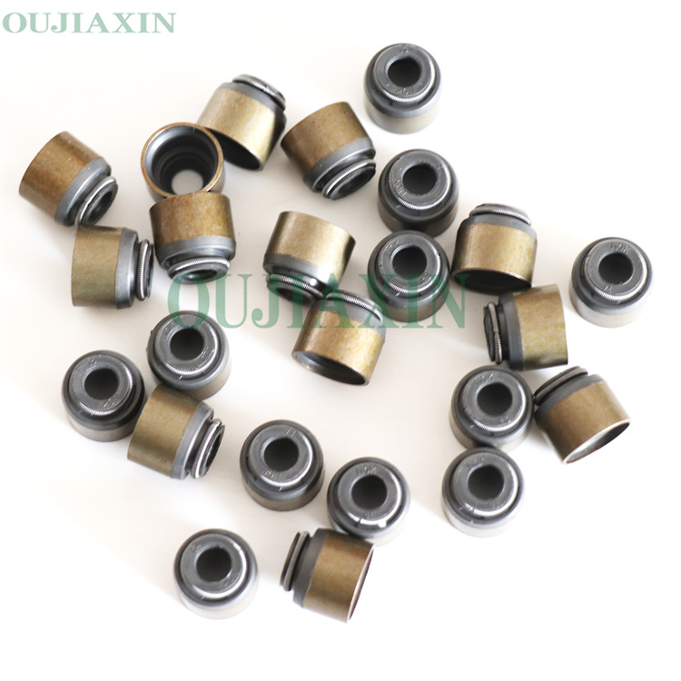 Full Gasket Set 10101-6Y225 52224100 Nissan VQ20A33 2.0L OE