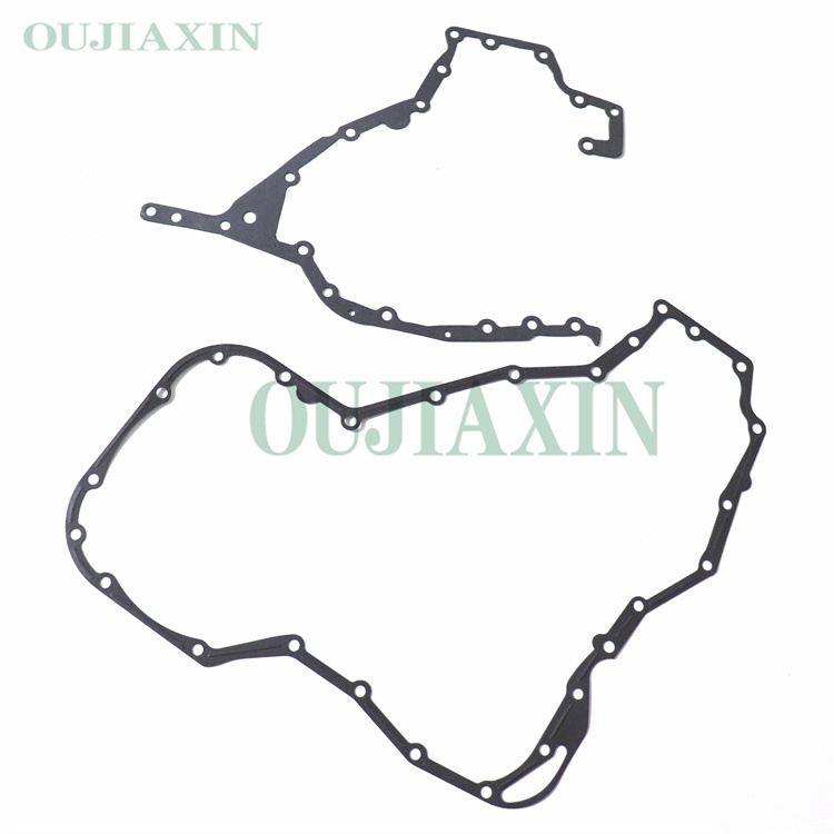 Full Gasket Set 3800558  3802389 Cummins  8.3L