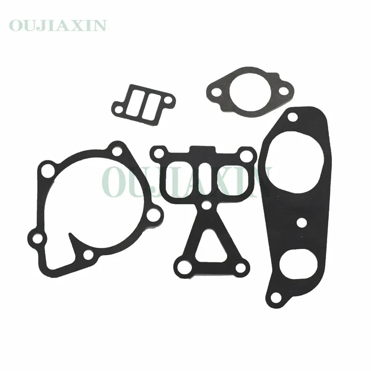 Full Gasket Set  209102GO00AVV for HYUNDAI G4KH 2.0T