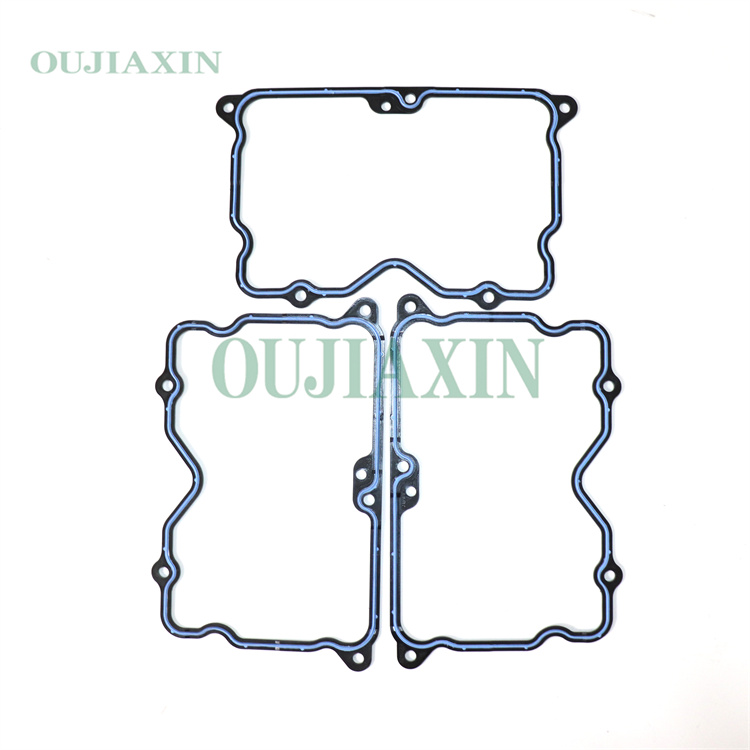 Full Gasket Set 3801330 3801339 Cummins NT855 NTA855 14.0L