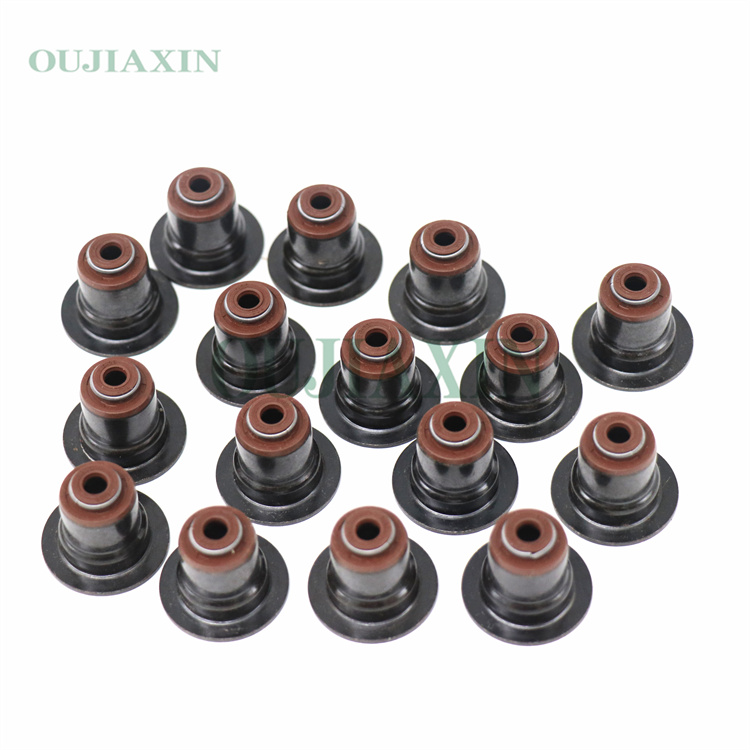 Full Gasket Set  20910-2EU11  for HYUNDAI  KIA G4NH G4NB 1.8L