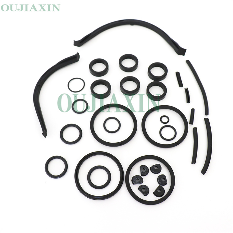 Full Gasket Set 10101-V5897 for Nissan VG33E  3.3L