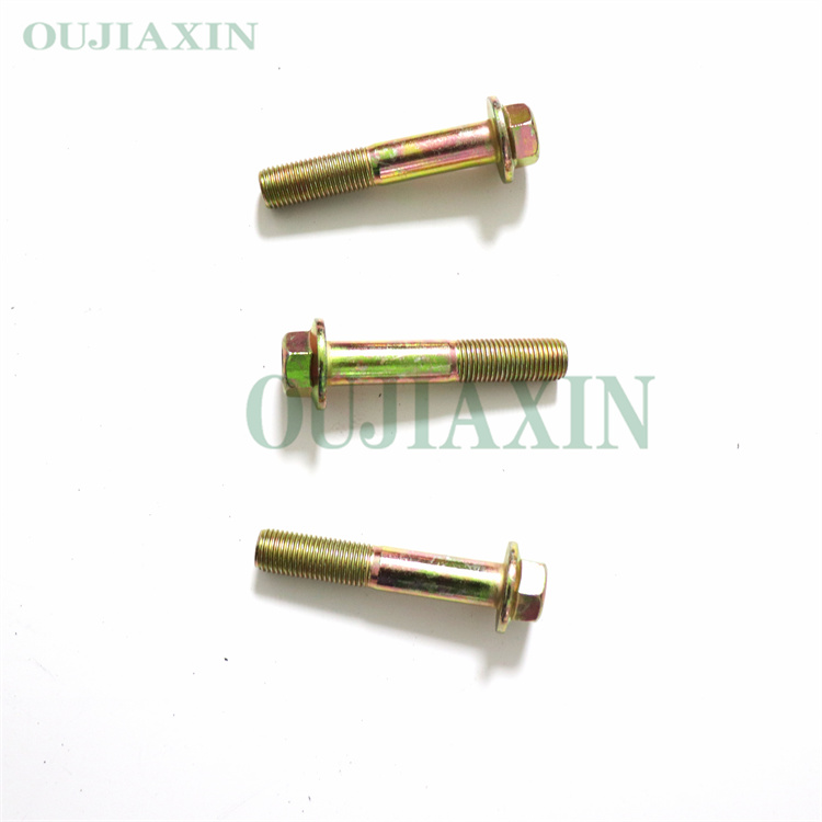 Full Gasket Set 4089478 4025157  Cummins L10