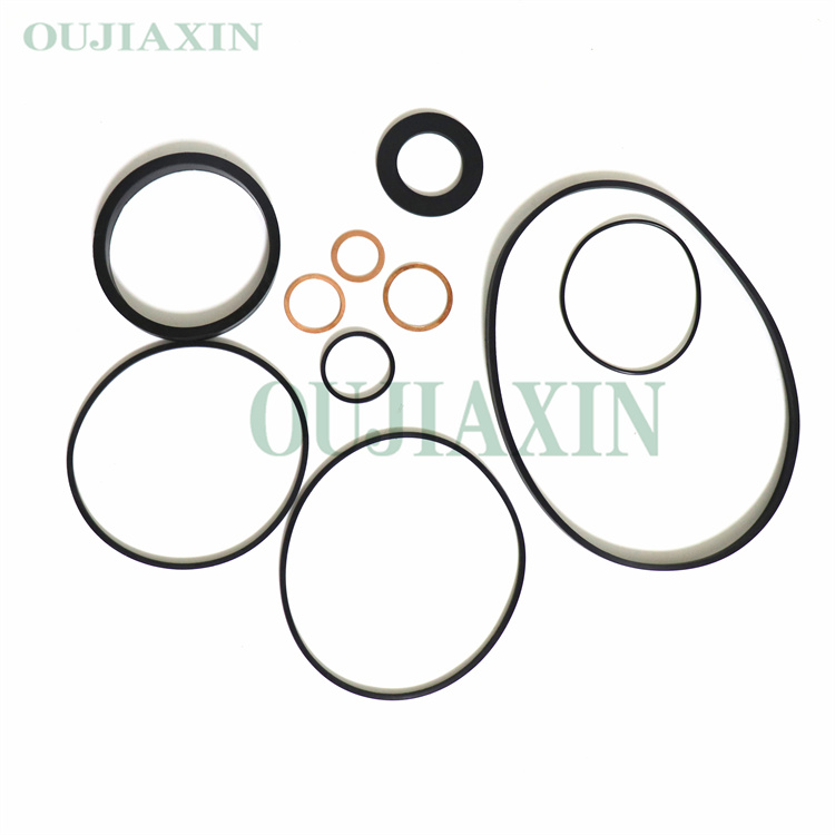 Full Gasket Set 3800558  3802389 Cummins  8.3L