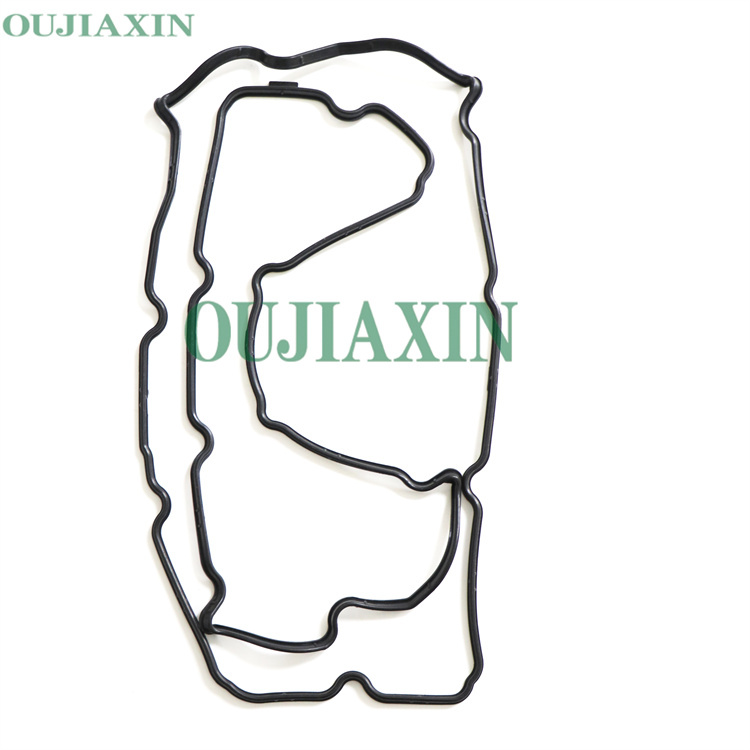 Full Gasket Set  10101-31UX6 00122 for Nissan  VQ20A32 2.0L