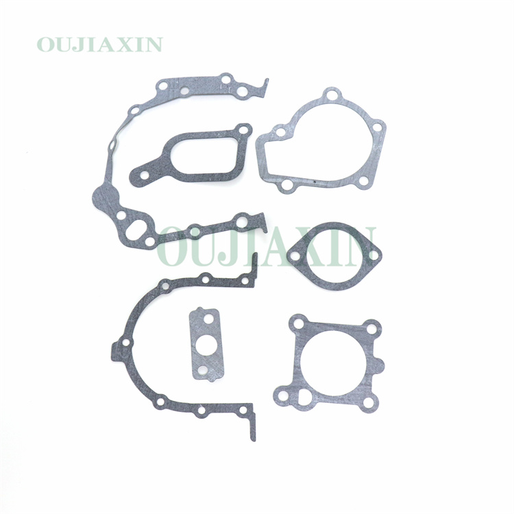 Full Gasket Set 20910-23R00 PFA-G075  for  HYUNDAI G4GC 2.0L