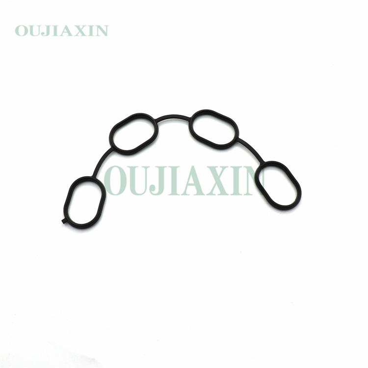 Full Gasket Set 20910-2BC01A 209102BB00  Hyundai KIA G4FC 1.4L