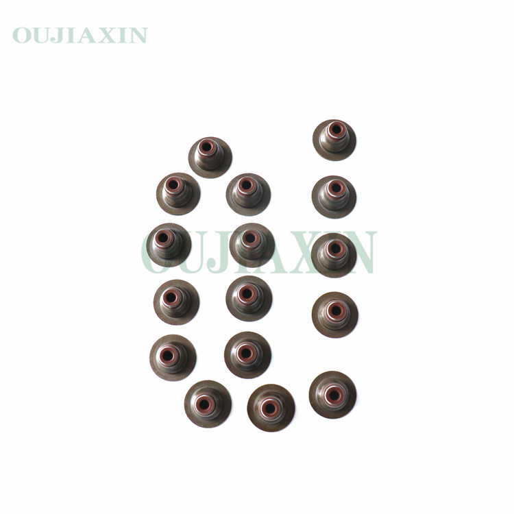 Full Gasket Set  55568529 6606042  for Buick LUW 1.8L