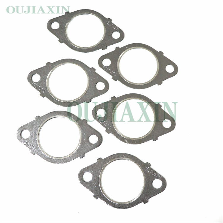 Full Gasket Set 4089758 5579029 Cummins 8.3L