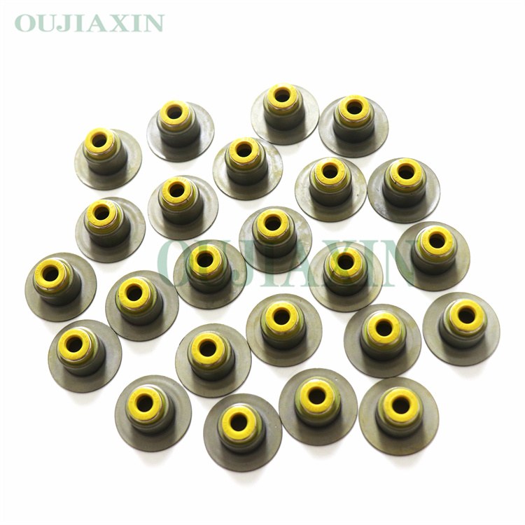 Full Gasket Set 4955229 4932210 Cummins QSB173 6.7L