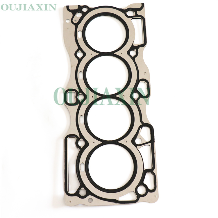 Full Gasket Set 10101-AE226 10101-8J085 NISSAN QR2T30 2.5L