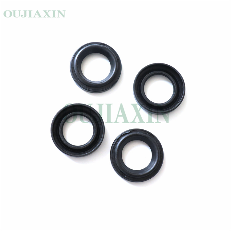 Full Gasket Set  20910-2EA00 20910-2EH00  for HYUNDAI KIA G4NB 1.8L